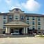 Comfort Suites Uniontown