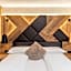 Sporthotel Romantic Plaza