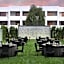 Hotel Solaya, part of JdV by Hyatt