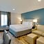 Extended Stay America Suites - Boston - Saugus