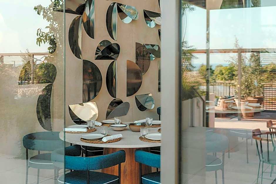 Sabàtic Sitges Hotel, Autograph Collection