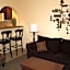 Fargo Inn and Suites
