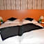 Hotel Royal Hanau