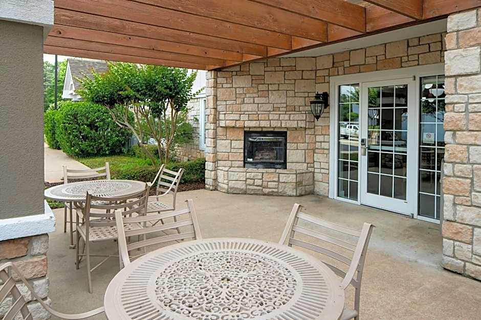 TownePlace Suites by Marriott Texarkana