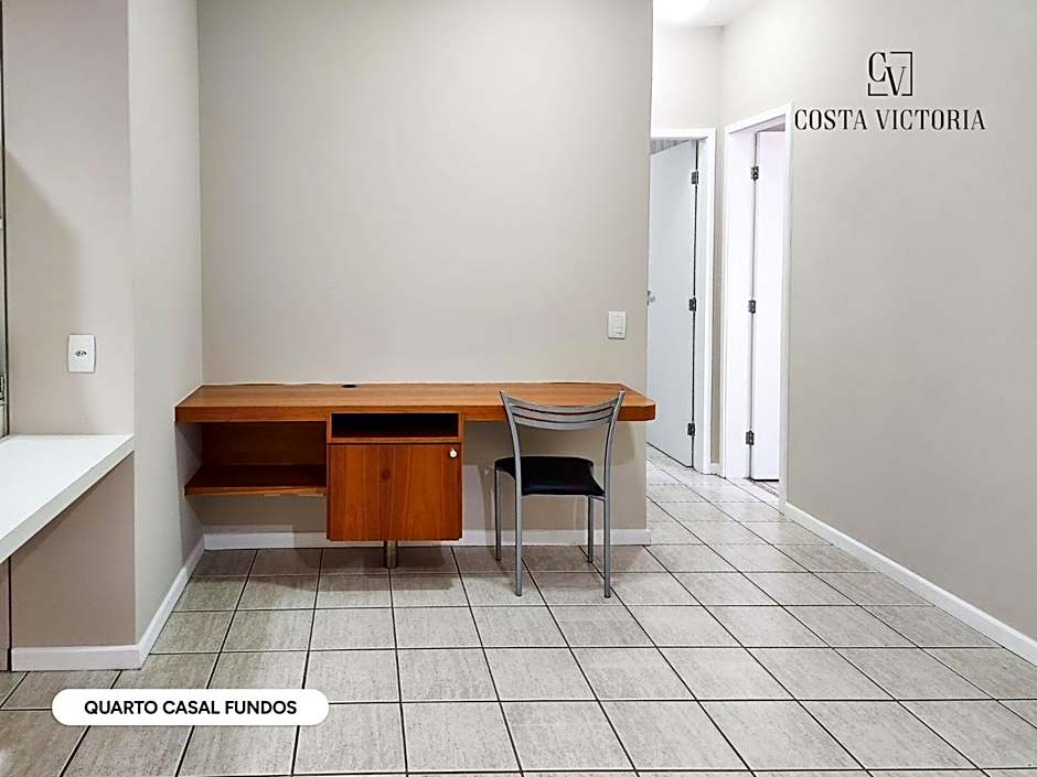 Hotel Costa Victória