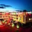 Grape Town Hotel - Park79