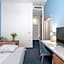Boutique Hotel Mali Raj