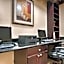 Best Western Plus Manvel Inn & Suites