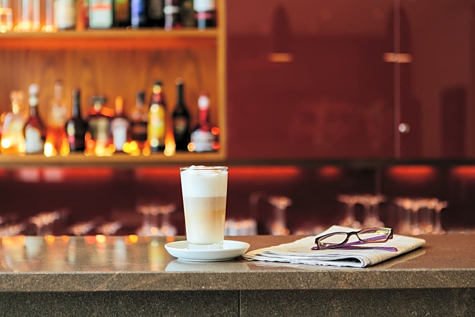 Miiro Palais Rudolf NEW OPENING	