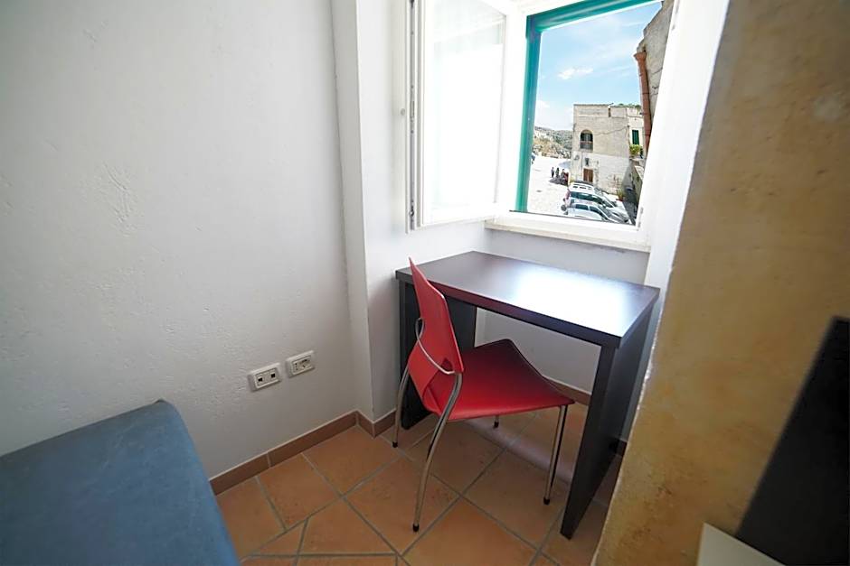 Sassolino Dimora Storica