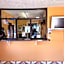Express Inn & Suites Houston Katy
