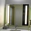 Holiday Inn Express St. Augustine Dtwn - Historic By IHG