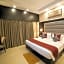 Hotel Golden Tulip, Kolkata