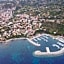 Hotel Nicoletta