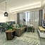 Citadines Cebu City
