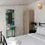 Cynara Hotel Alacati