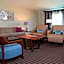 Courtyard by Marriott Buffalo Amherst/University