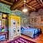 Agriturismo Biologico Castello Della Pieve