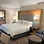 Holiday Inn Rock Springs By IHG