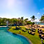 INAYA Putri Bali Resort