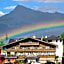 Sport und Familienhotel Klausen