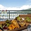 Club Wyndham Airlie Beach