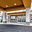 Microtel Inn & Suites by Wyndham Niagara Falls