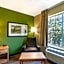 Extended Stay America Suites - Clearwater - Carillon Park