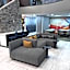 La Quinta Inn & Suites by Wyndham Miamisburg Dayton South