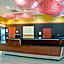 Courtyard by Marriott Minneapolis Maple Grove/Arbor Lakes