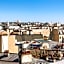 Ibis Styles Paris Republique Hotel