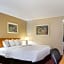 All Seasons Inn & Suites