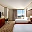 Hilton New York Times Square