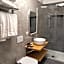La Villa bed & breakfast