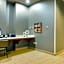 SpringHill Suites by Marriott McAllen Convention Center
