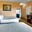 Best Western View Of Lake Powell Hotel