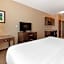 Best Western Plus Moosomin Hotel
