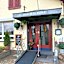Hotel-Restaurant Berghof