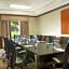 Hampton Inn & Suites Montgomery-EastChase