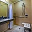 Crowne Plaza Columbus North - Worthington By IHG