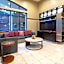 Courtyard by Marriott Rochester Mayo Clinic Area/Saint Marys