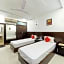 Hotel East Gate