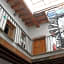 Hotel Meson Cuevano