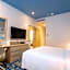 Hampton by Hilton Quito La Carolina Park