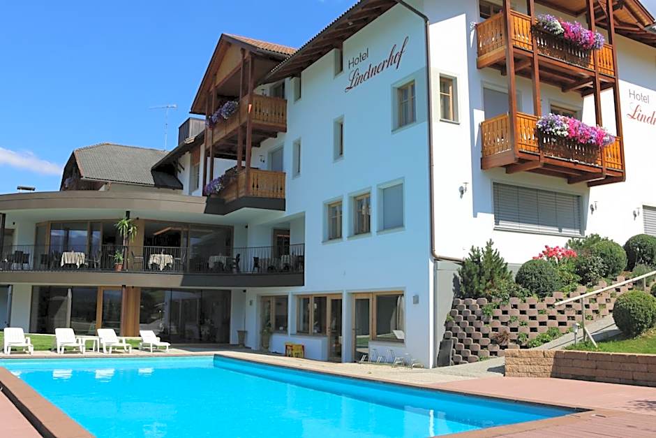 Hotel Lindnerhof