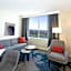 Grand Bay Hotel San Francisco