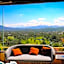 Hotel Plaza Tucan