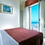 Hotel Vela d'Oro