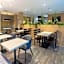 Microtel Inn & Suites by Wyndham Oyster Bay Ladysmith