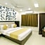 Hotel Shiv Villa by SAH